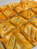 La Nena’s Pastelitos- 12 Pack